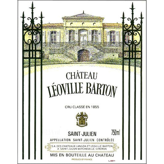 4953762551562