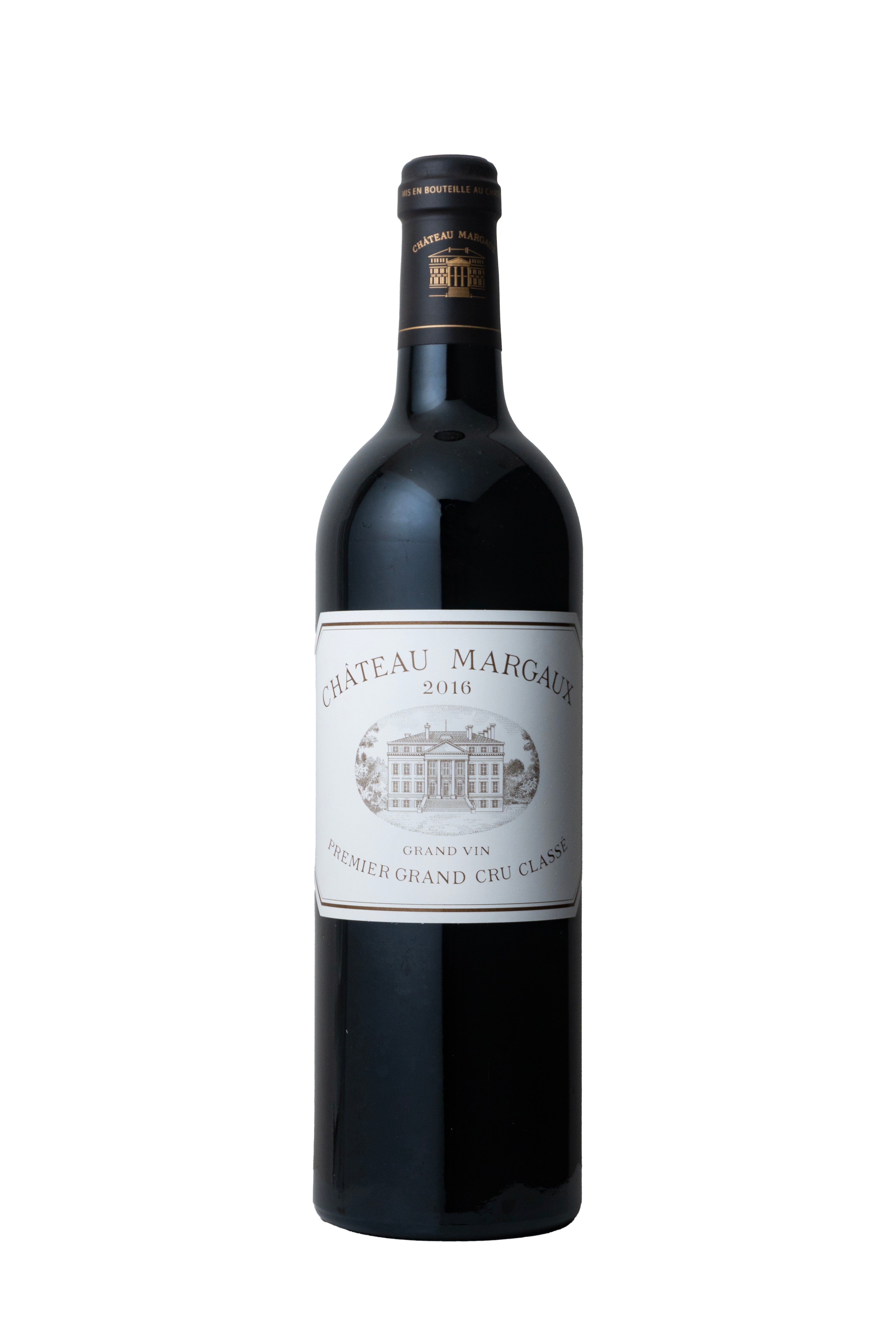 フランス ボルドー 2016 CH マルゴー 750ml | グランヴァン | 成城石井.com
