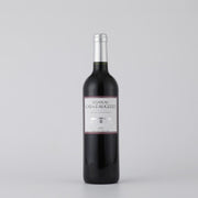 4953762553924