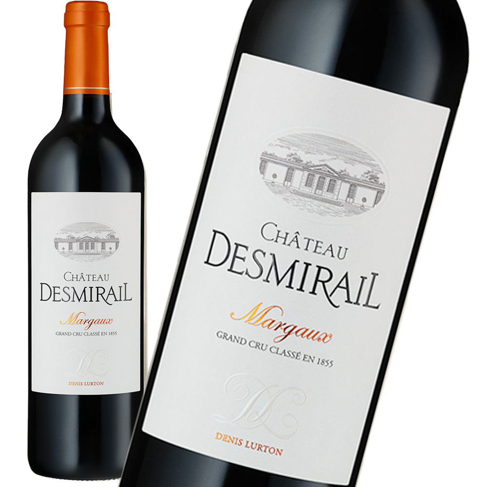 シャトー パルメ 2018 ボルドー マルゴー 750ml 赤ワイン フランス ボルドー マルゴー 2018 CH パルメ 750ml | グランヴァン