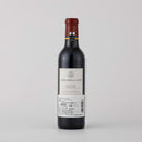 4953762554723