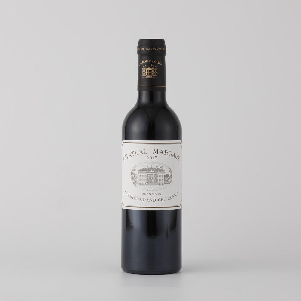 17 CH マルゴー 375ml | グランヴァン | 成城石井.com