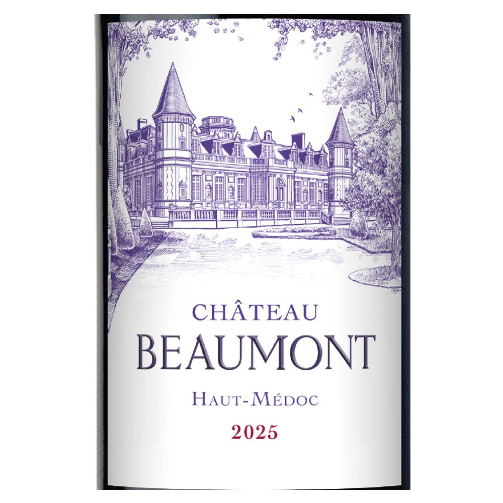4953762559490