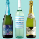4953762700069