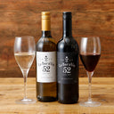 4953762705521