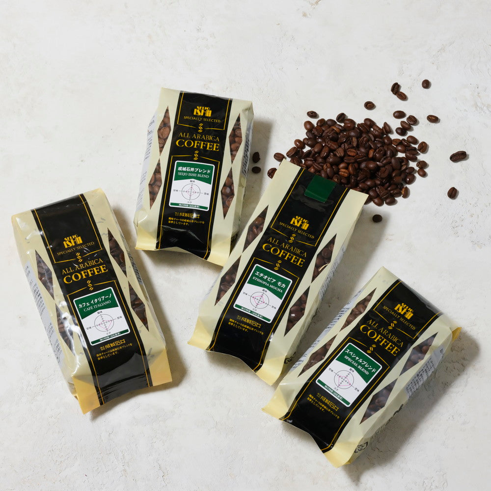 ハイランドパーク トリスケリオン 700ml | 成城石井.com