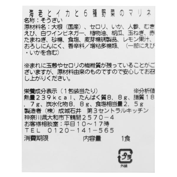 4953762828121