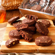 4953762852720
