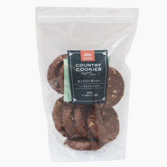 4953762885049