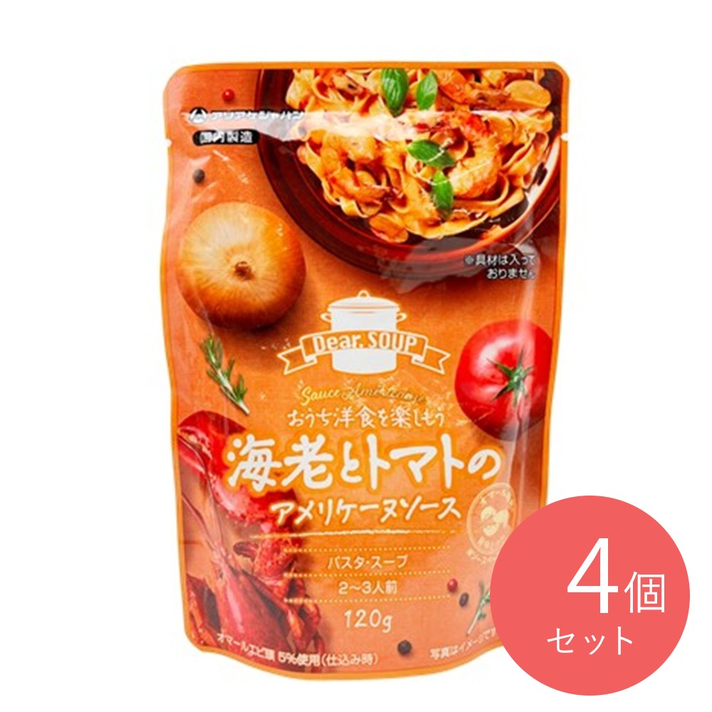 4957422177116-Q4
