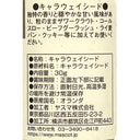 4961117011173