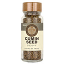 4961117012170