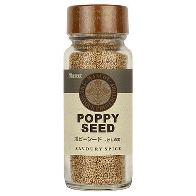 4961117014174