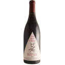4961350062352