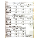4963332040730-Q3