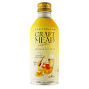 4964044071616-Q24