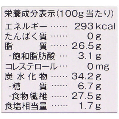 4964312030017-Q4
