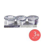 4965005003097-Q3