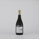 4965417282035