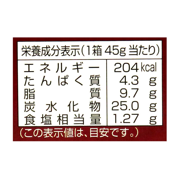 4966197971034