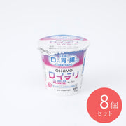 4970020150329-Q8