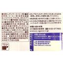 4970690967845-Q6