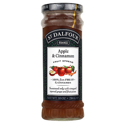 4970986340062