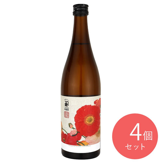 4971346000725-Q4