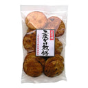4971418022266