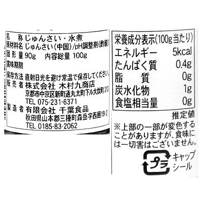 4971676220442-Q2