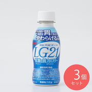 4972028000000-Q3