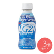 4972028000000-Q3