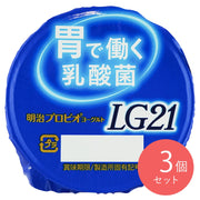 4972170600000-Q3