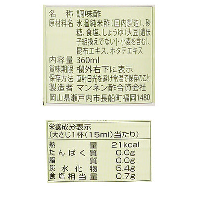 4977809029043