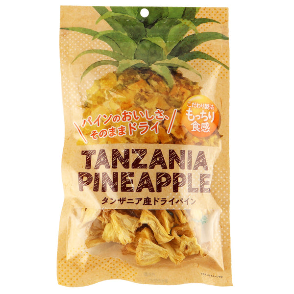 4977915018078