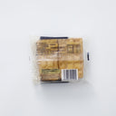 4979327025095