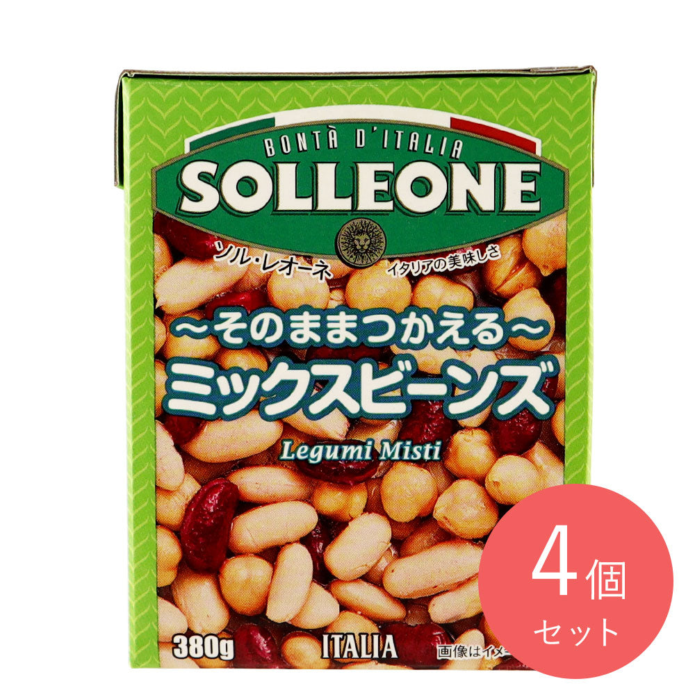 埼玉養蜂 花の真珠 国産百花純粋蜂蜜 150g×3個 | 成城石井.com