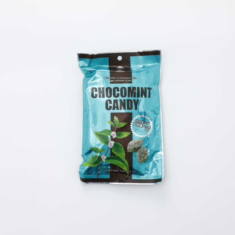 4985146000908
