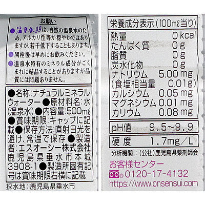 4986919995001-Q24