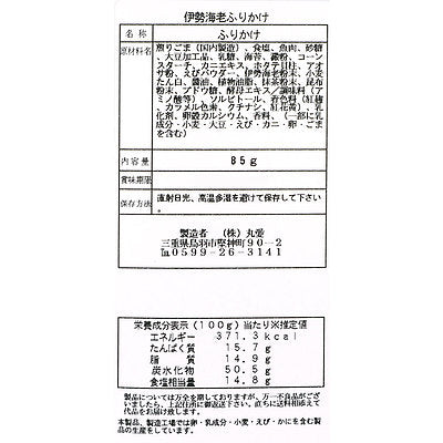 4996628001092-Q2