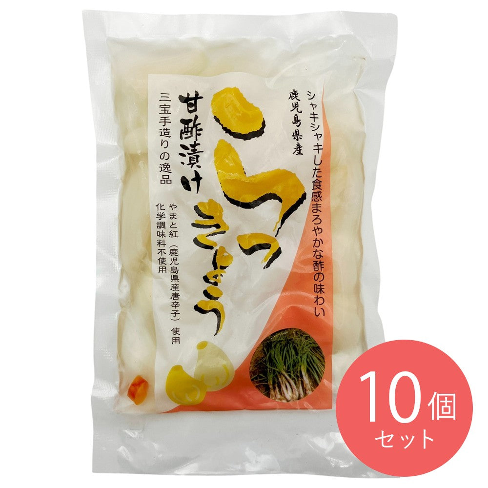 4996837003030-Q10