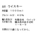 5010314101015