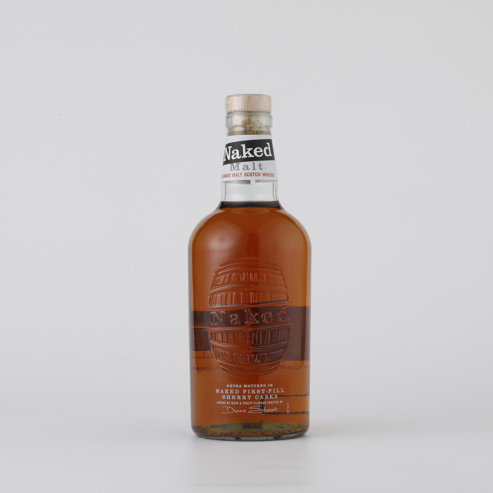 ベンリアック クオーターカスク 700ml | 成城石井.com