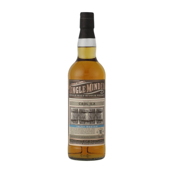 5014218818406