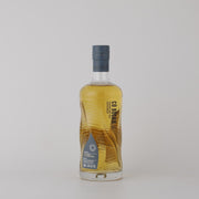 5018481100275