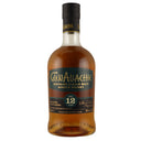 5060568326580