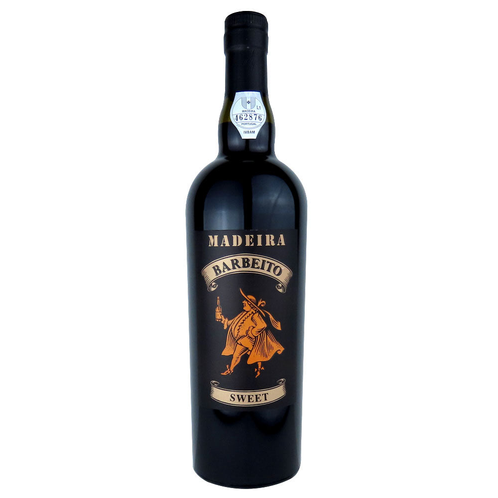 マディラ スイート プレーンボトル 750ML | 成城石井.com