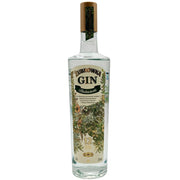 5900343011761