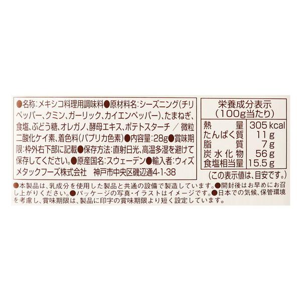 7311310031329-Q5