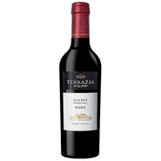 7790975001944